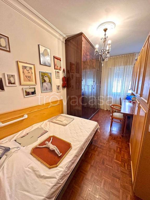 immagine annuncio 10 di 13