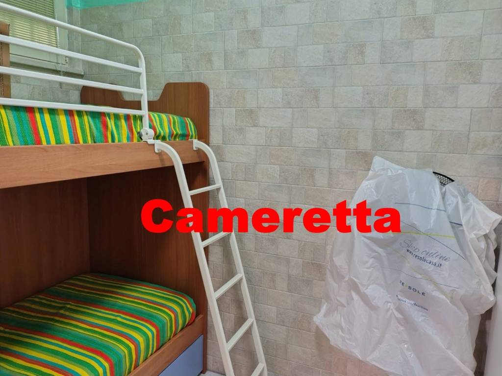 immagine annuncio 3 di 14