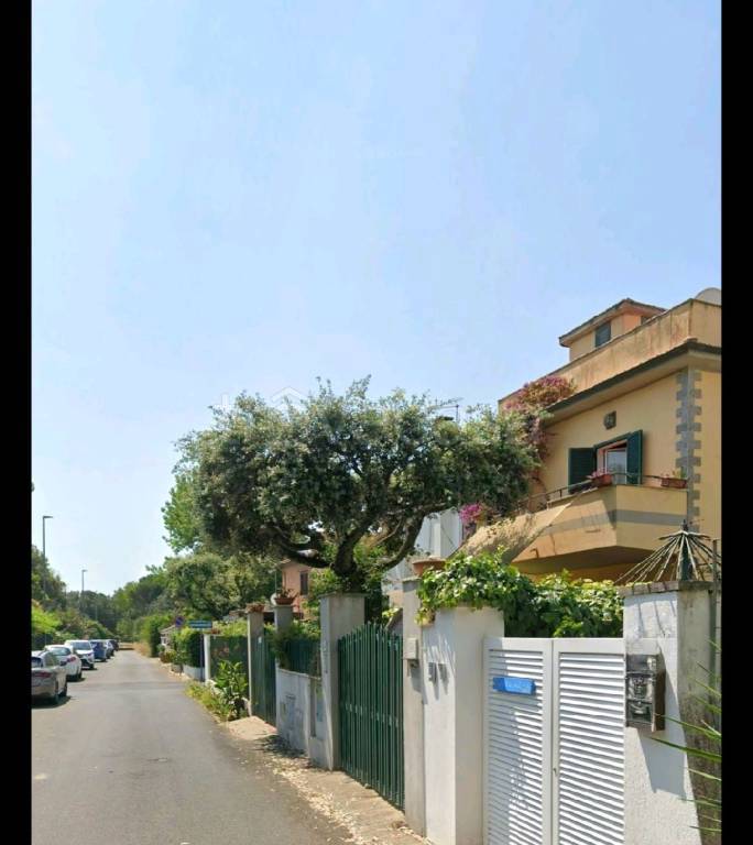 immagine annuncio 3 di 8