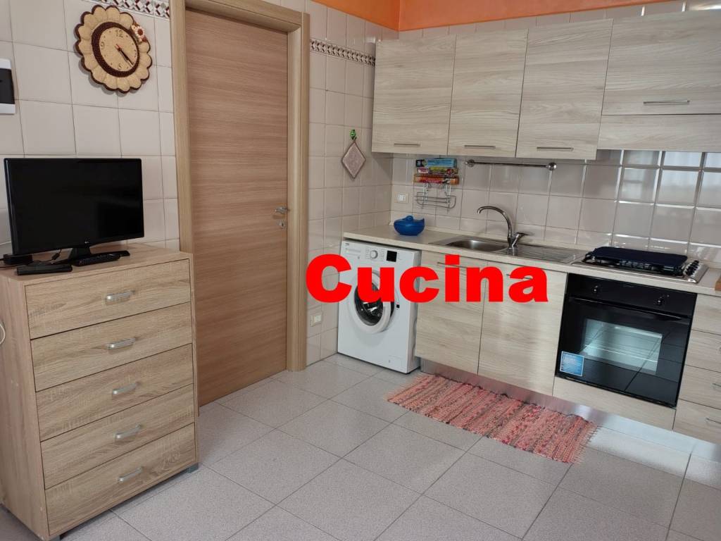 immagine annuncio 4 di 14