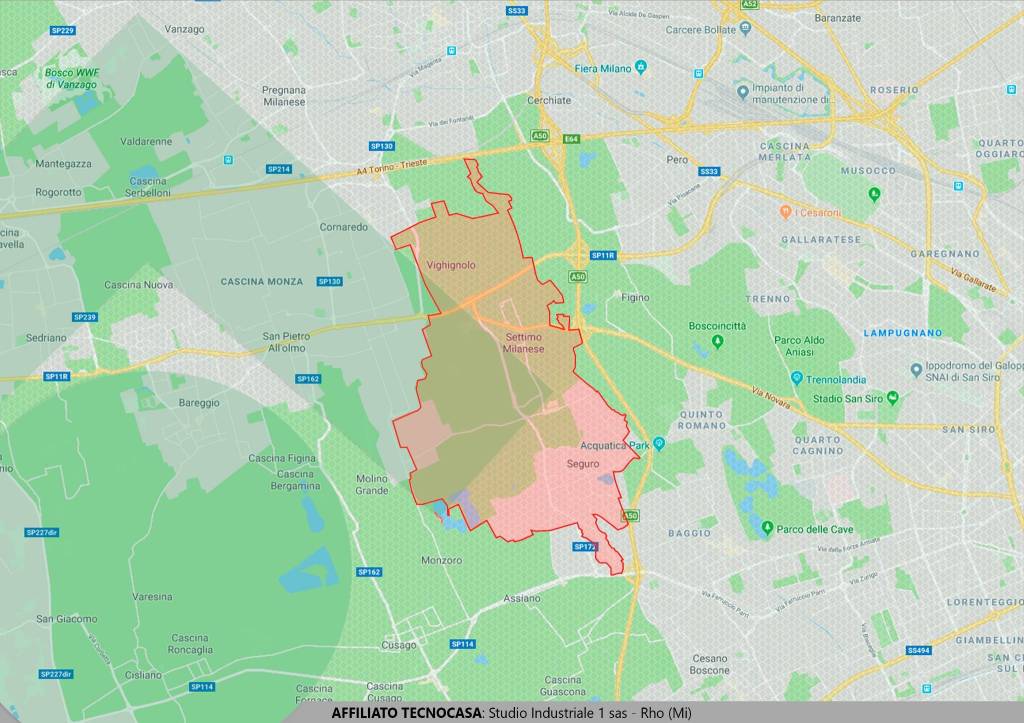 immagine annuncio 9 di 10