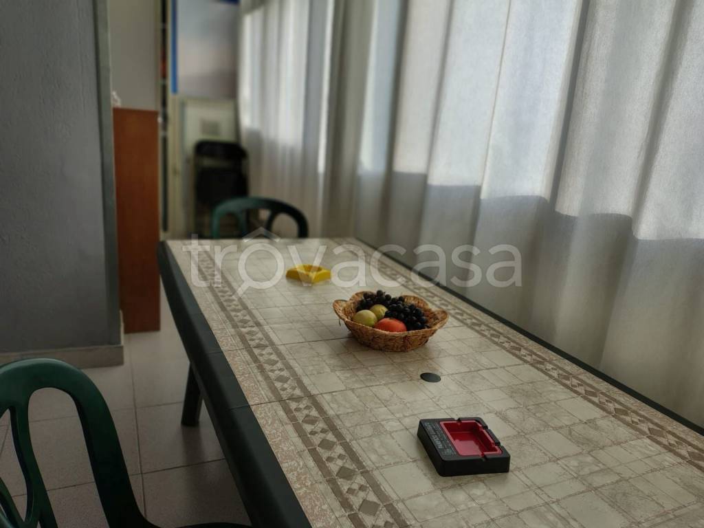 immagine annuncio 5 di 14