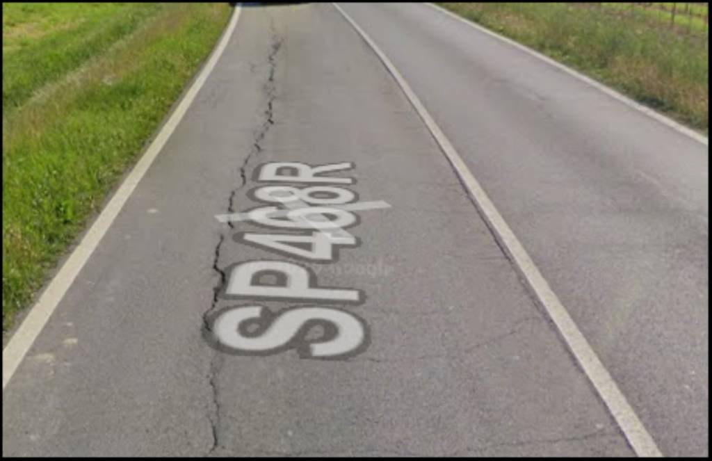 immagine annuncio 2 di 12