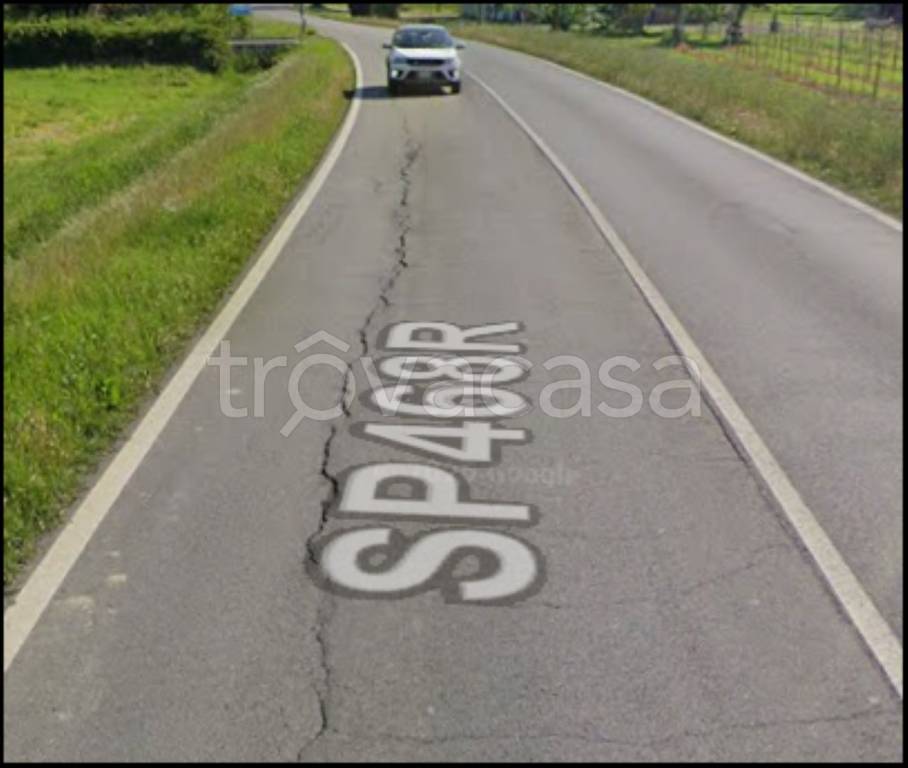 immagine annuncio 3 di 12