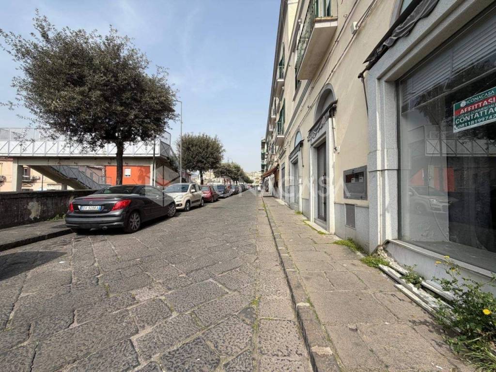 immagine annuncio 2 di 11