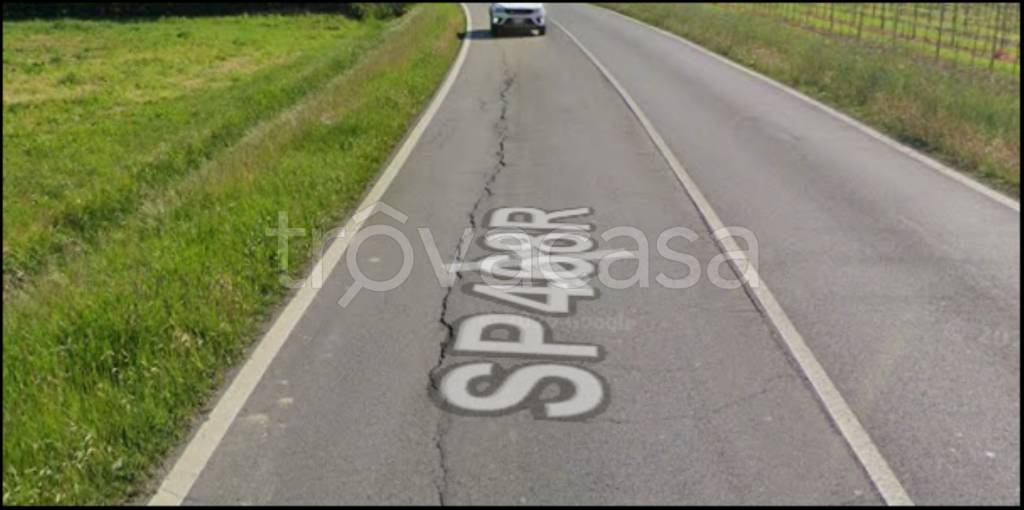 immagine annuncio 4 di 12