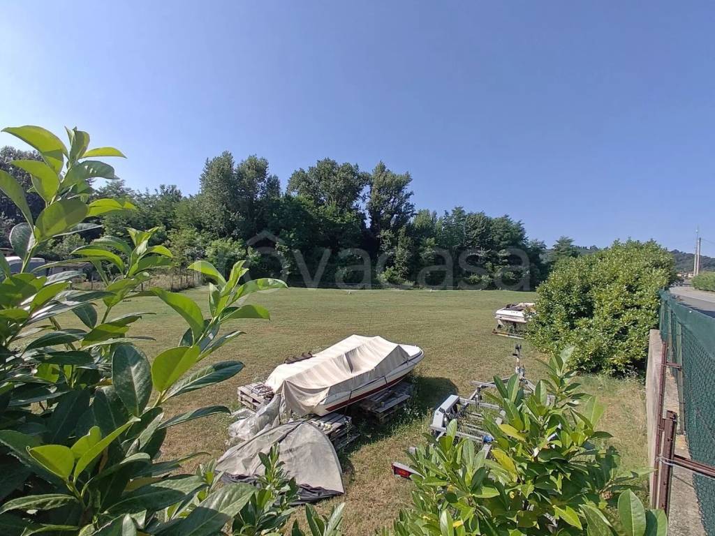 immagine annuncio 11 di 15