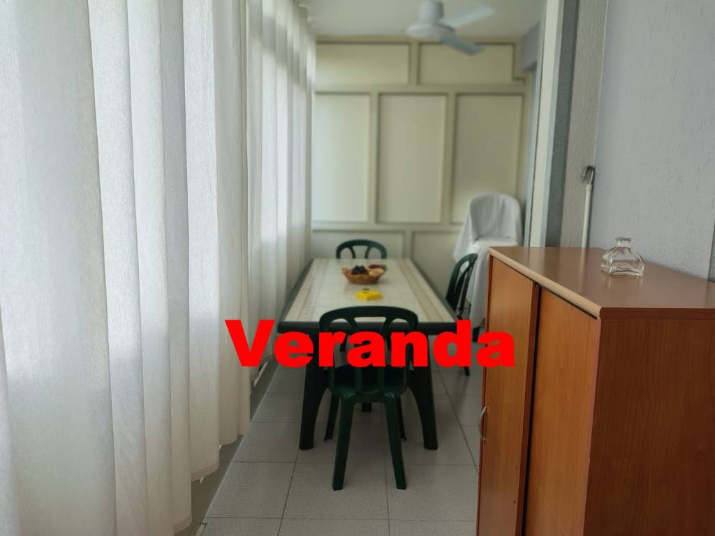 immagine annuncio 7 di 14