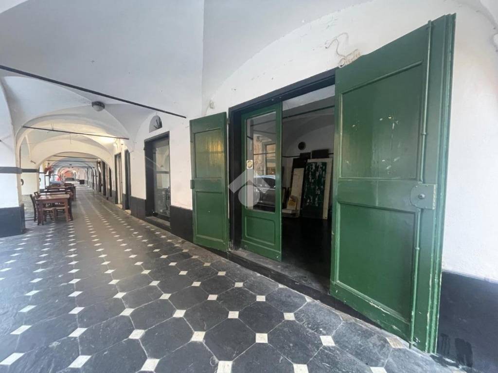 immagine annuncio 4 di 14