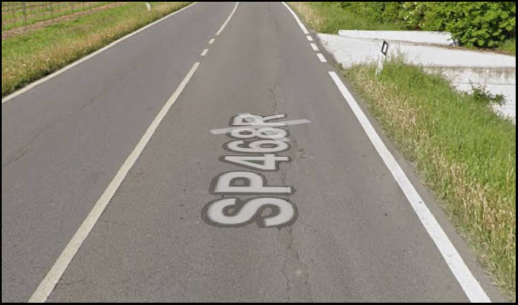 immagine annuncio 8 di 12