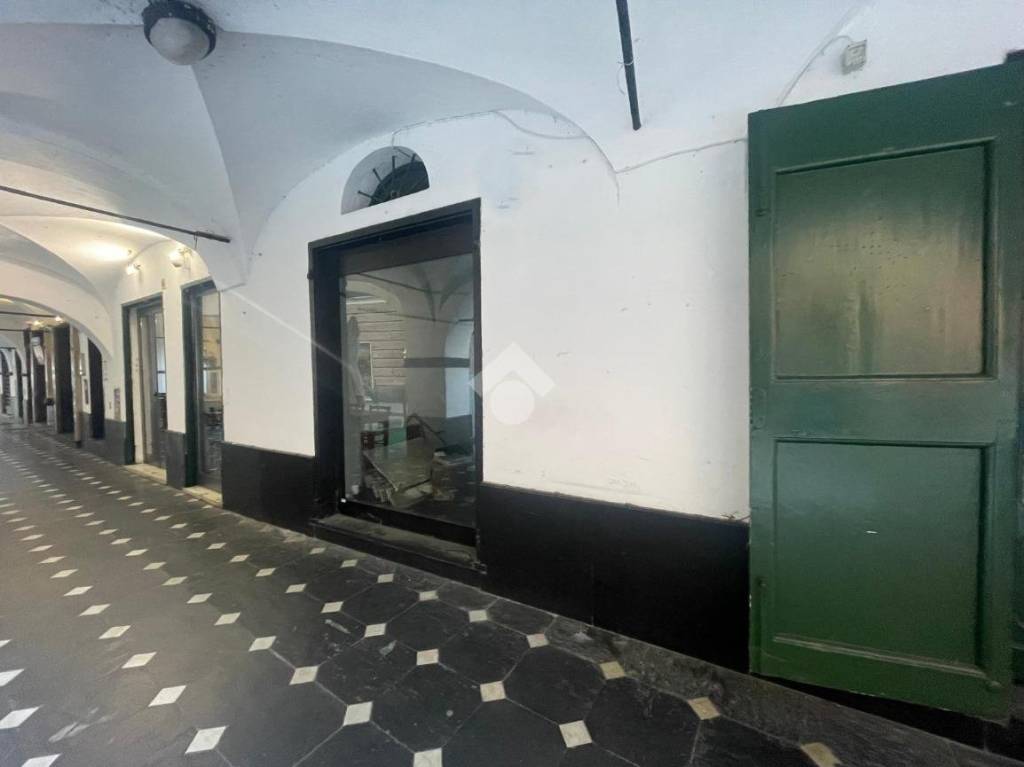 immagine annuncio 5 di 14