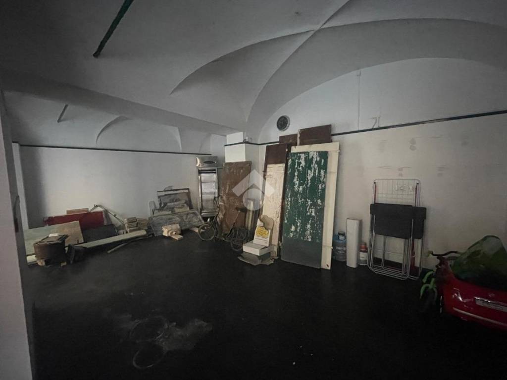 immagine annuncio 6 di 14