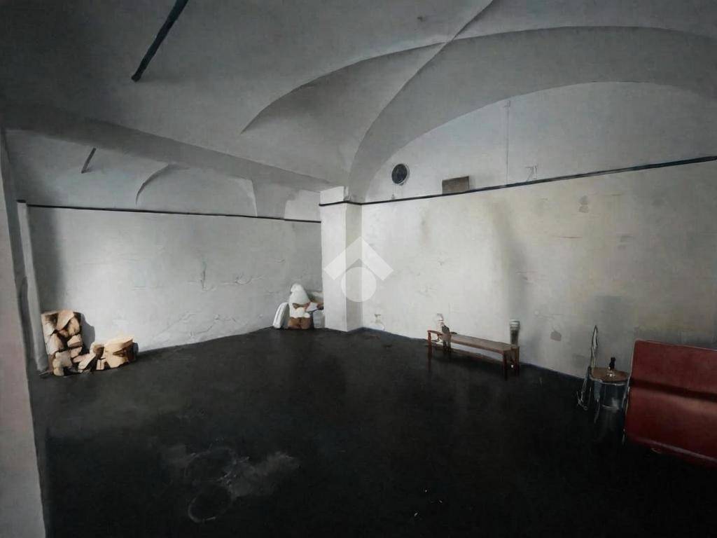 immagine annuncio 7 di 14