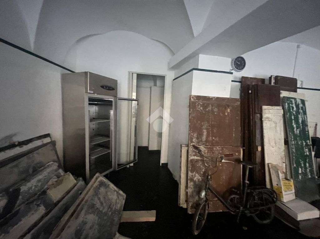 immagine annuncio 8 di 14