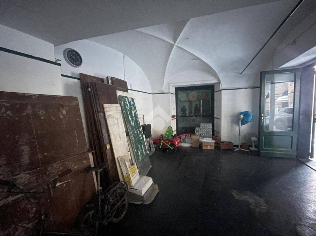 immagine annuncio 9 di 14