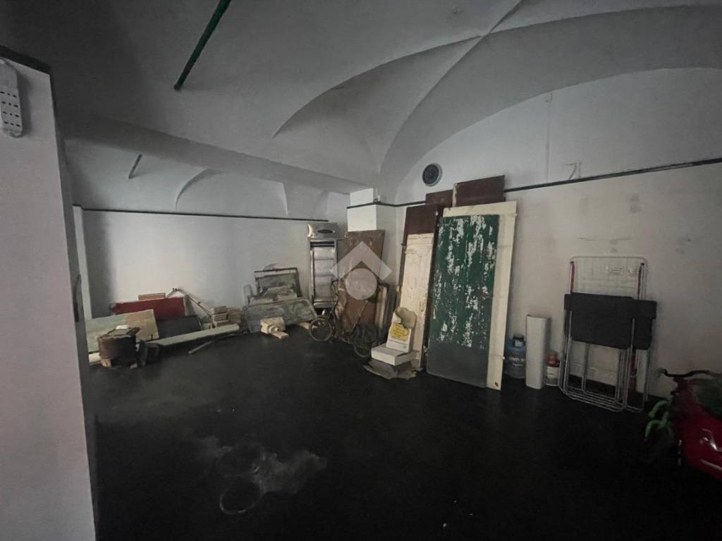 immagine annuncio 10 di 14