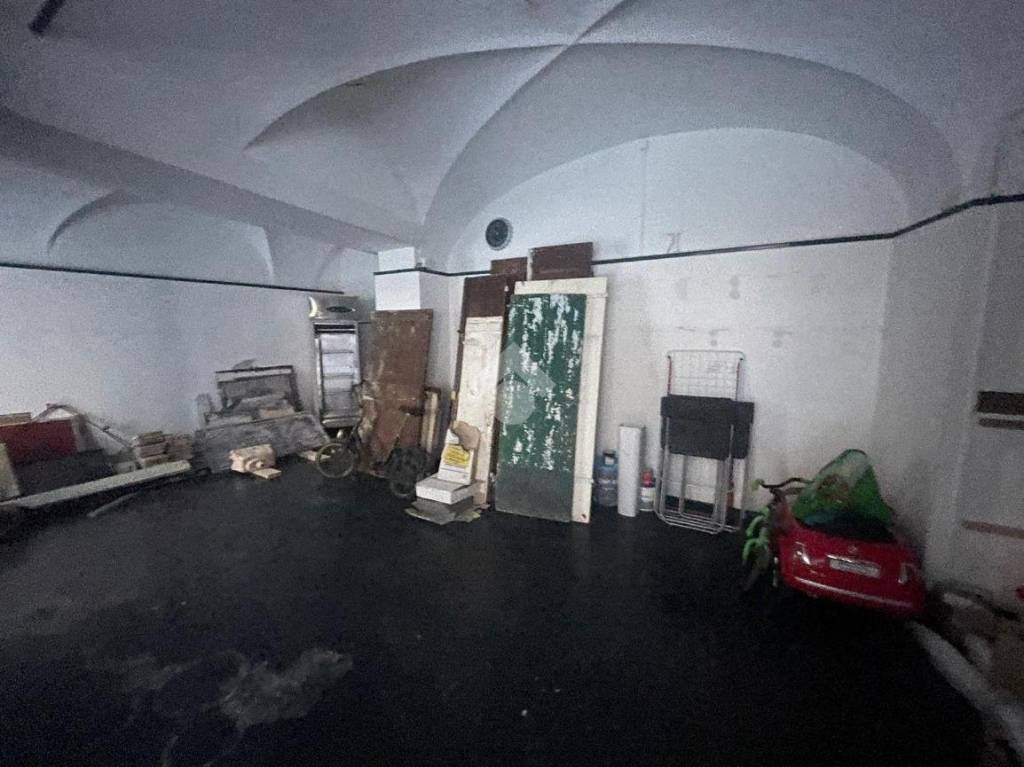 immagine annuncio 11 di 14