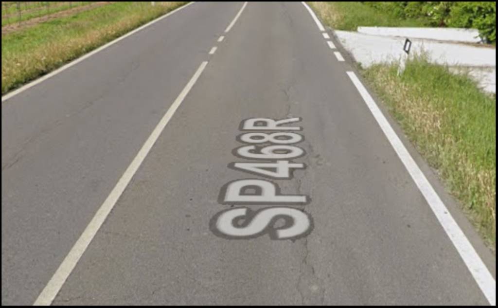 immagine annuncio 9 di 12