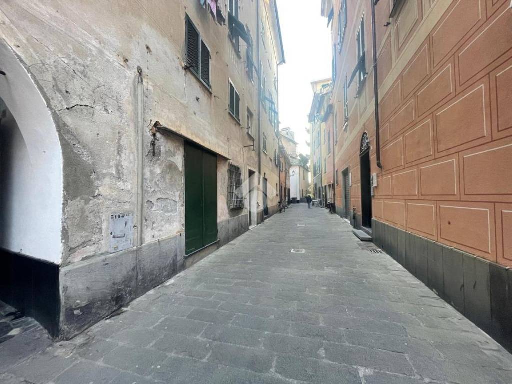 immagine annuncio 13 di 14