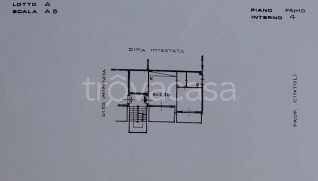 immagine annuncio 10 di 14