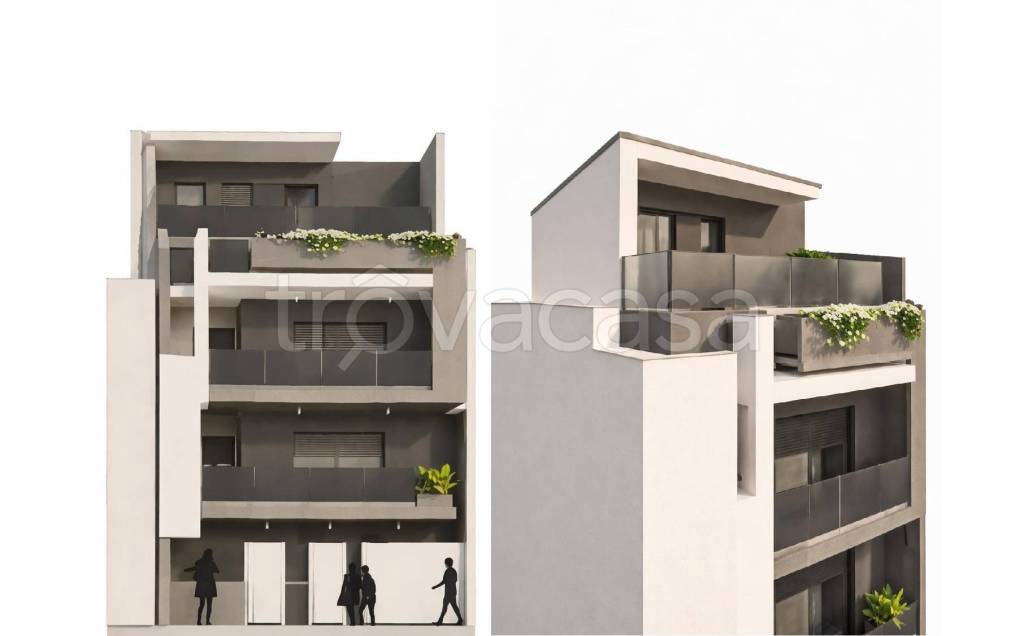 immagine annuncio 3 di 6