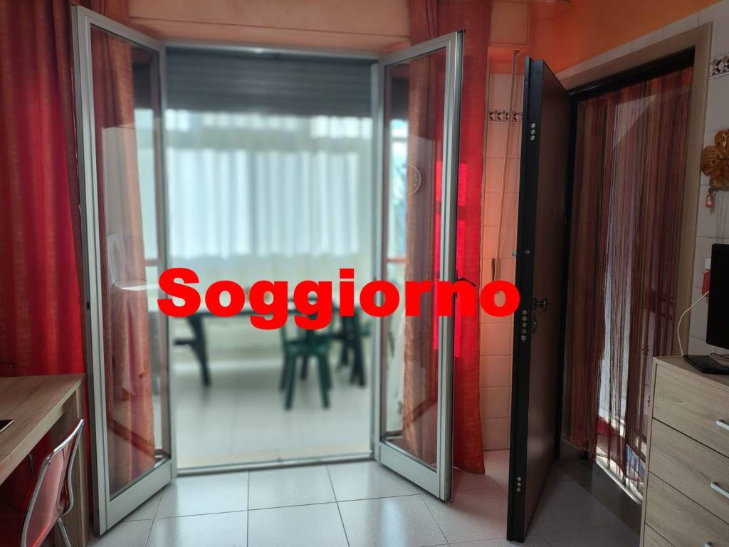 immagine annuncio 11 di 14