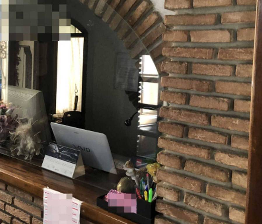 immagine annuncio 1 di 12