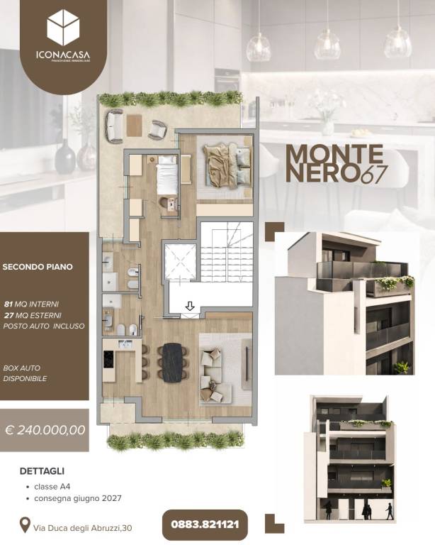 immagine annuncio 1 di 6