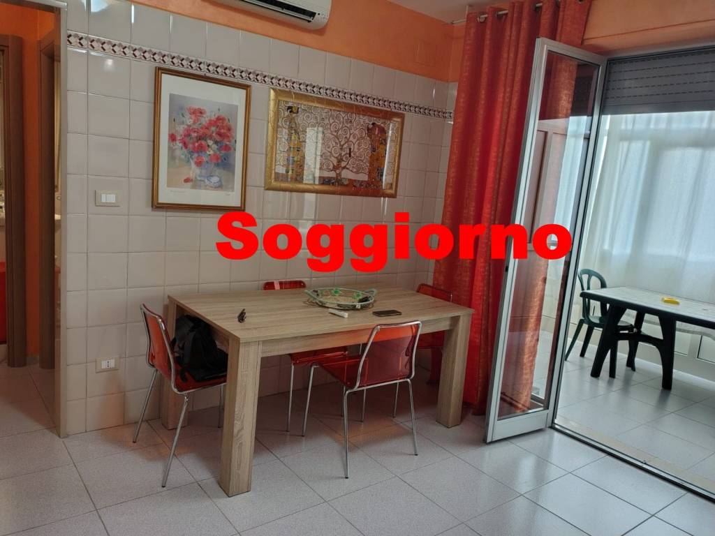 immagine annuncio 12 di 14