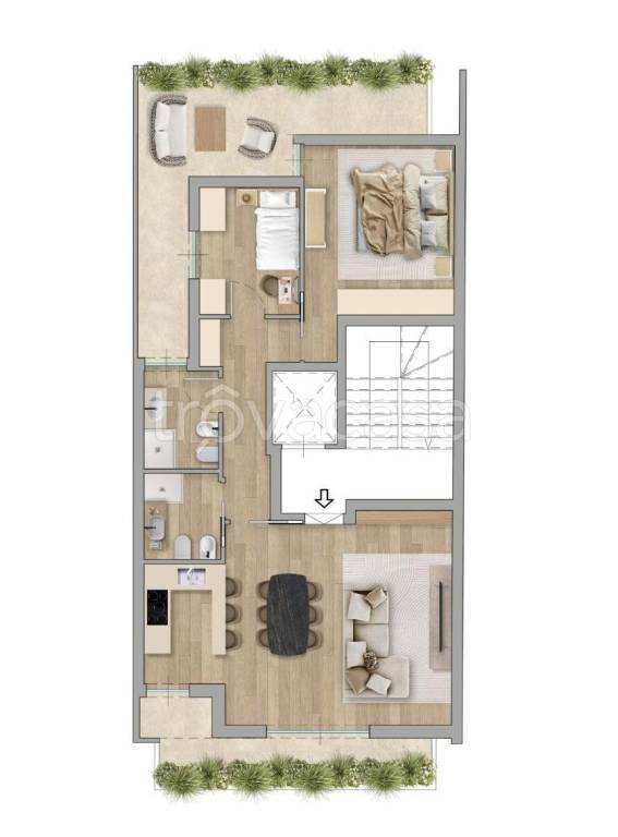 immagine annuncio 2 di 6