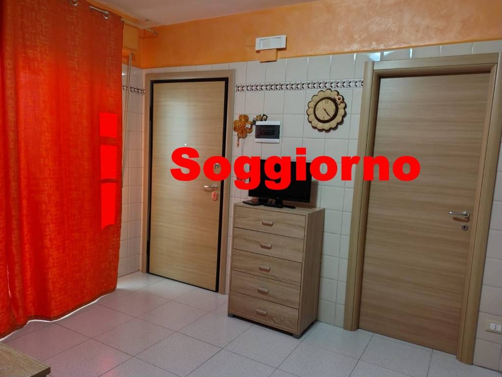 immagine annuncio 13 di 14