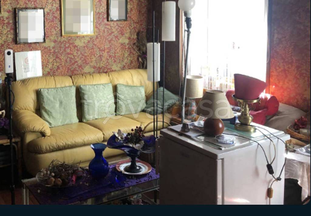 immagine annuncio 3 di 12