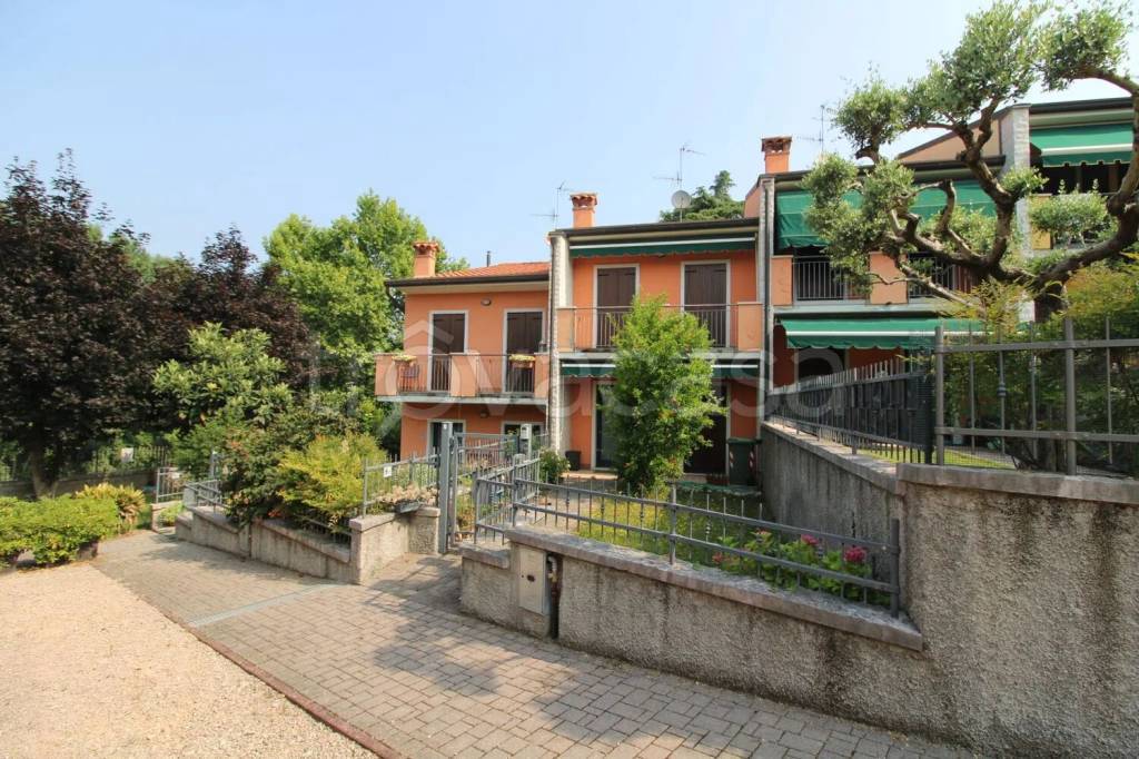 immagine annuncio 2 di 15