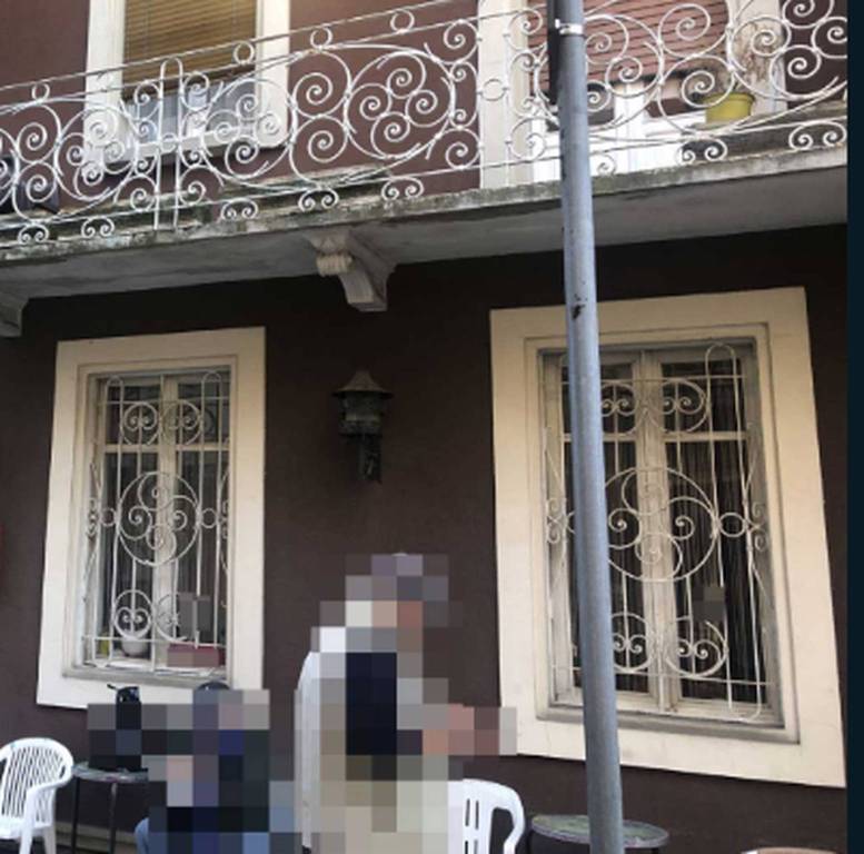 immagine annuncio 4 di 12