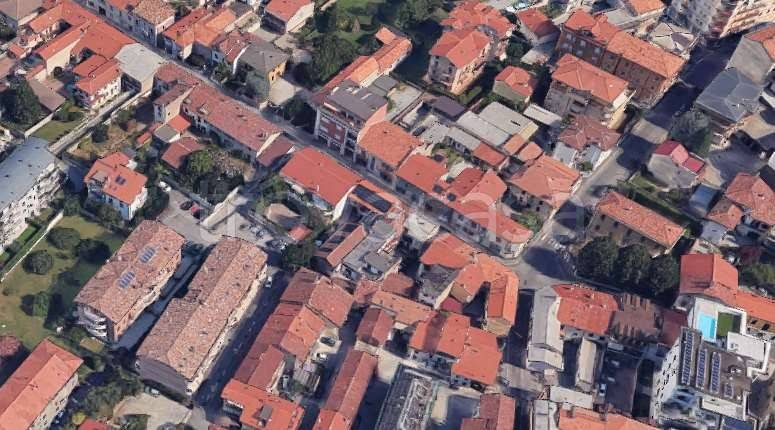 immagine annuncio 7 di 11