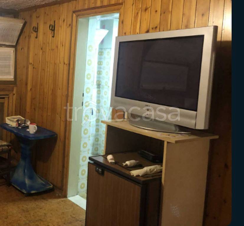 immagine annuncio 5 di 12