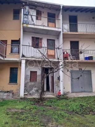 immagine annuncio 1 di 7