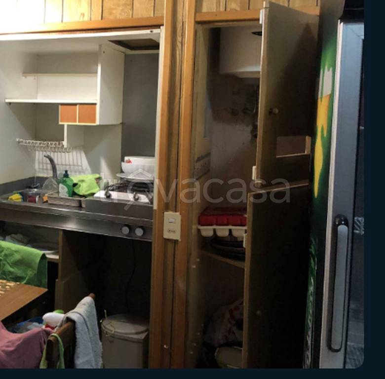 immagine annuncio 9 di 12