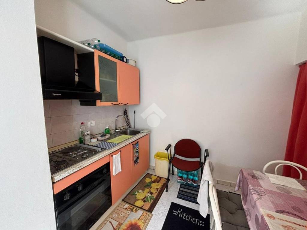 immagine annuncio 1 di 6