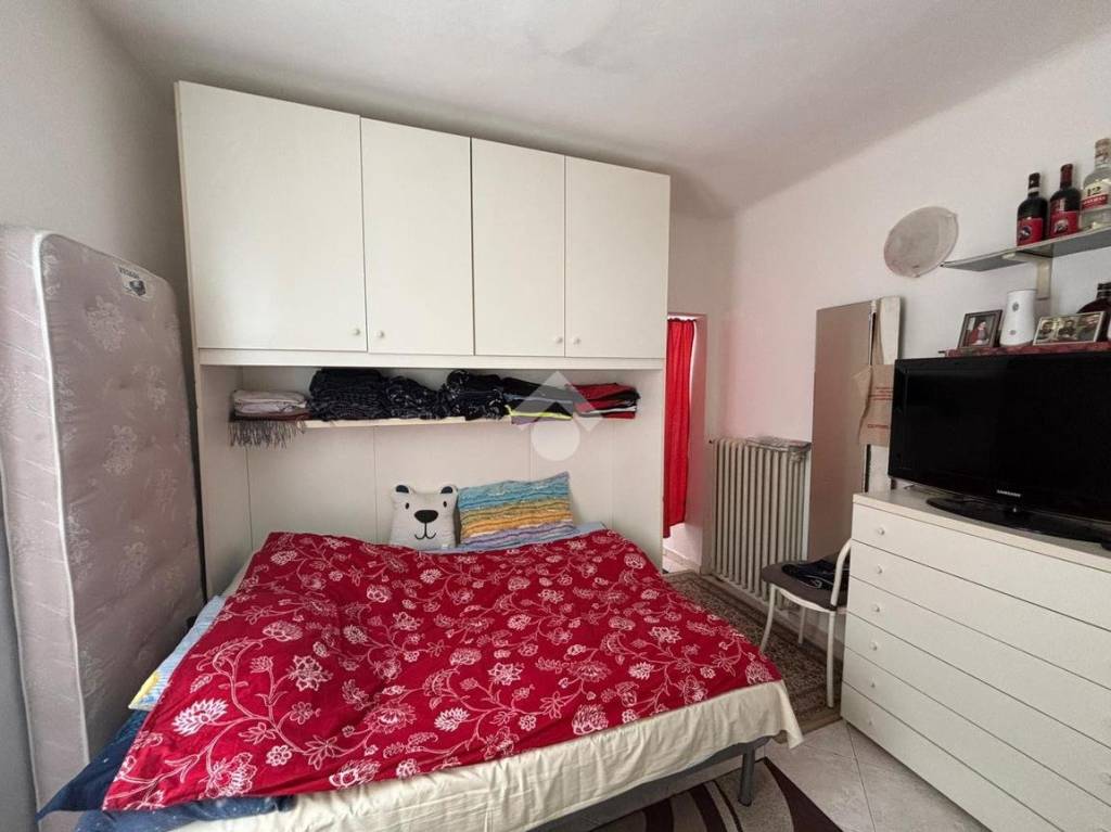 immagine annuncio 2 di 6