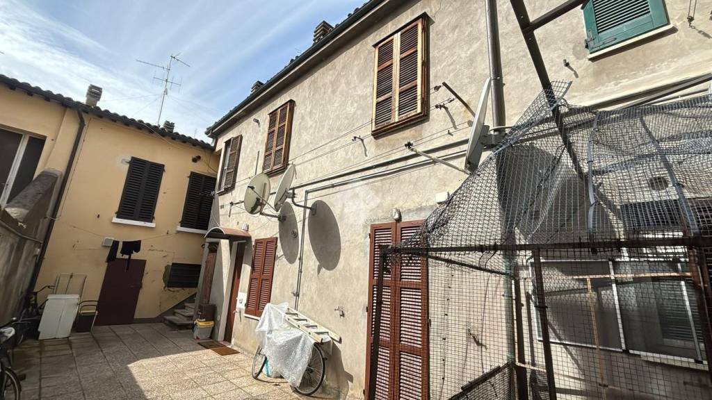 immagine annuncio 4 di 6