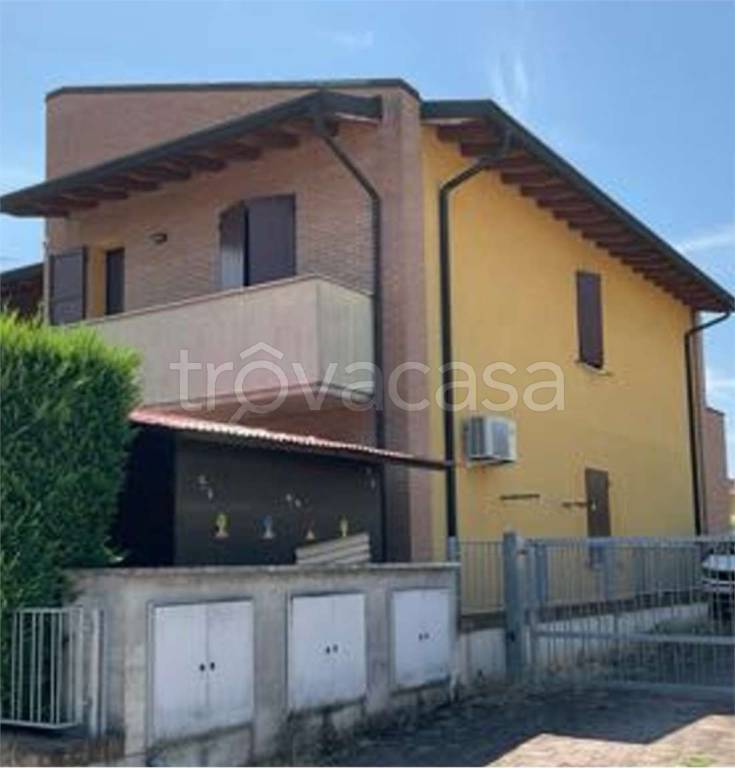 immagine annuncio 1 di 14