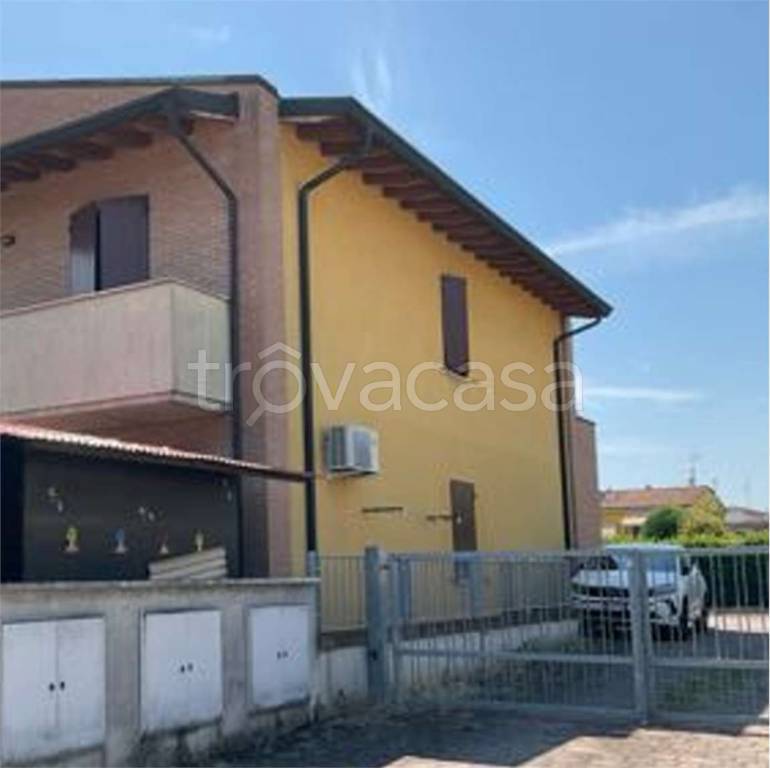 immagine annuncio 2 di 14