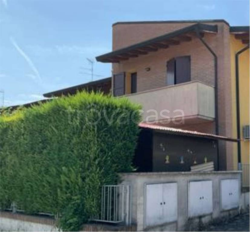 immagine annuncio 3 di 14