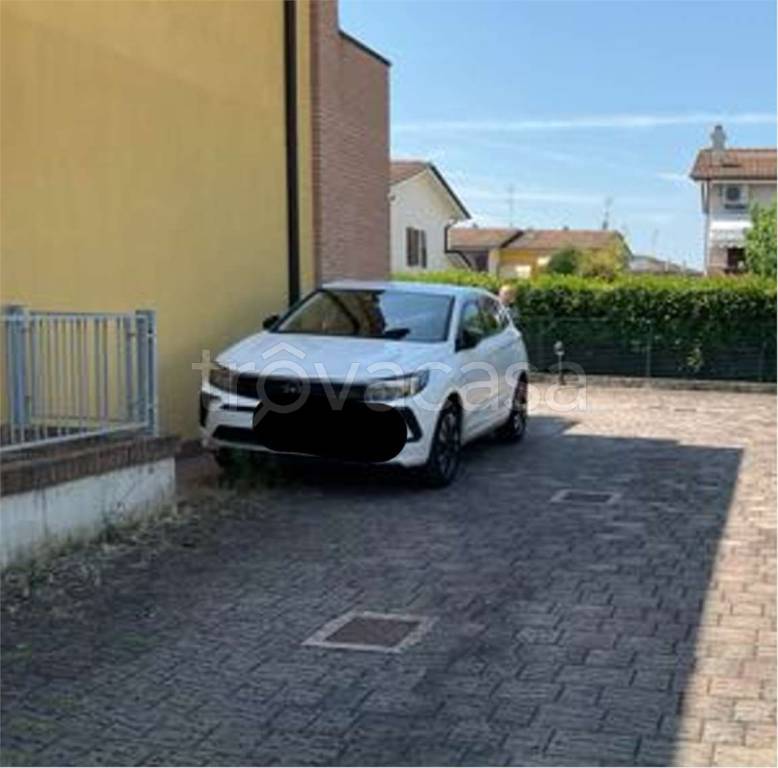 immagine annuncio 4 di 14