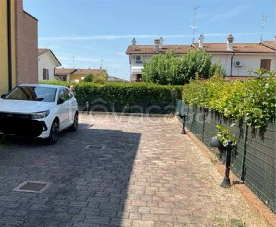 immagine annuncio 5 di 14