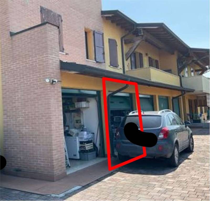 immagine annuncio 6 di 14