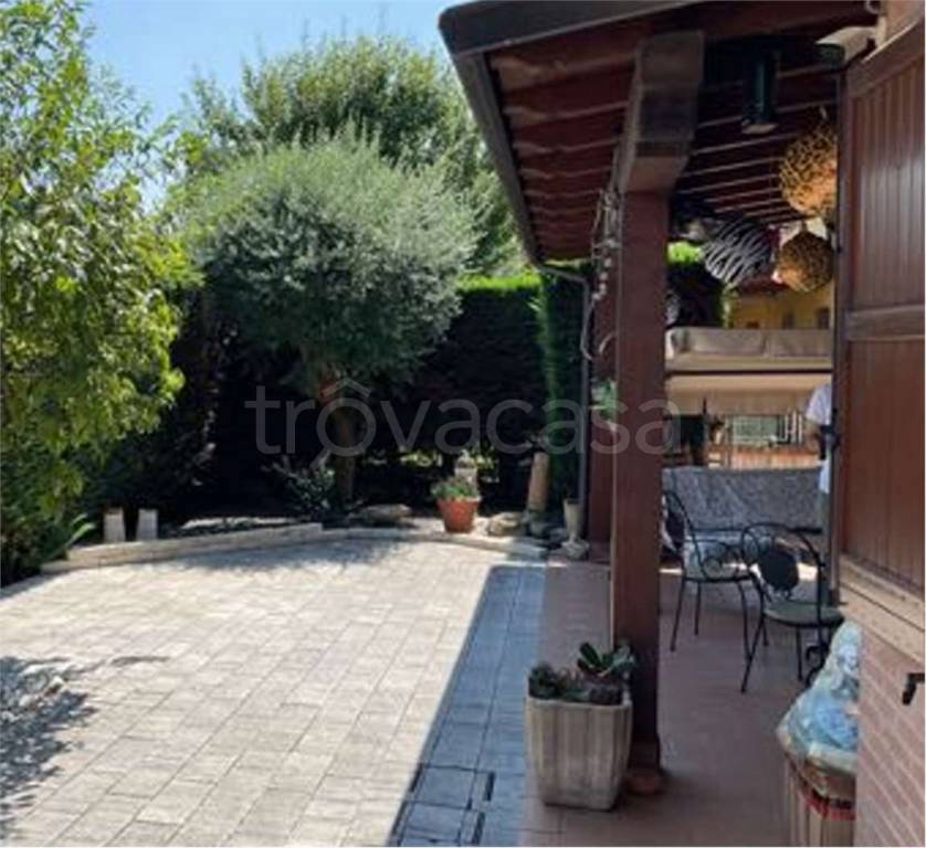 immagine annuncio 7 di 14