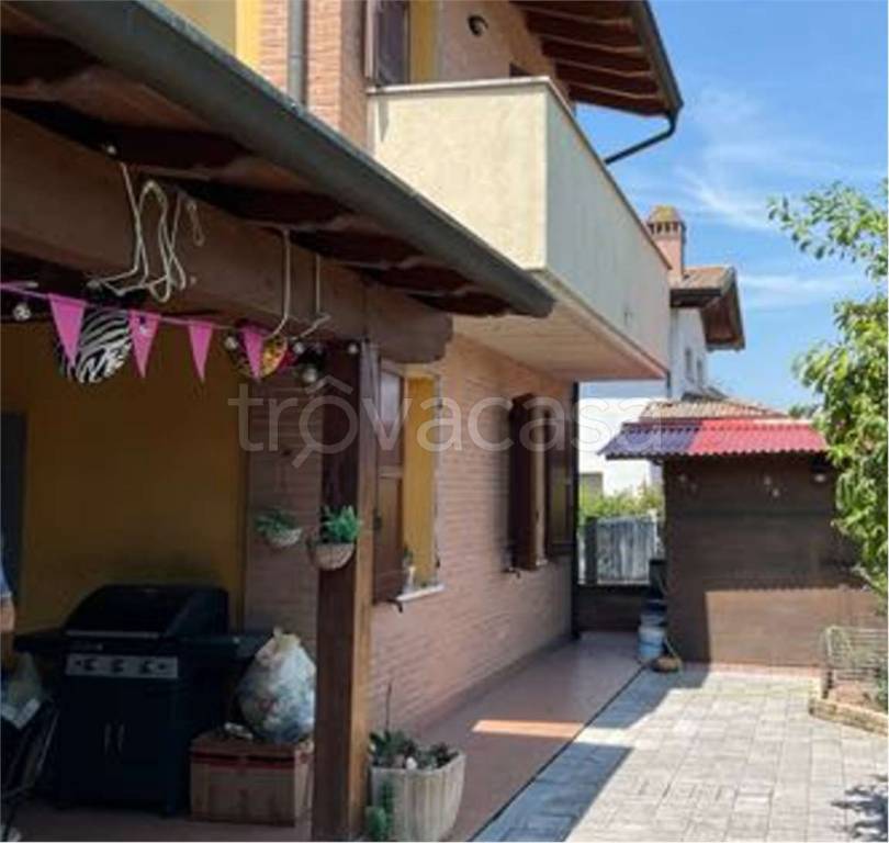 immagine annuncio 9 di 14