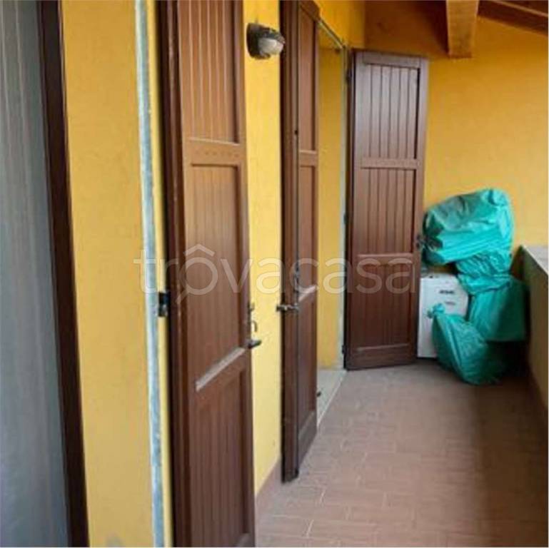 immagine annuncio 11 di 14